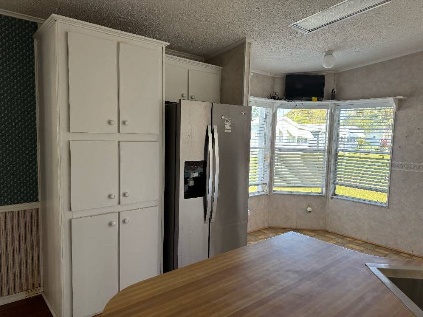 1479 Double Eagle Drive a Lakeland, FL Mobile or Manufactured Home for Sale